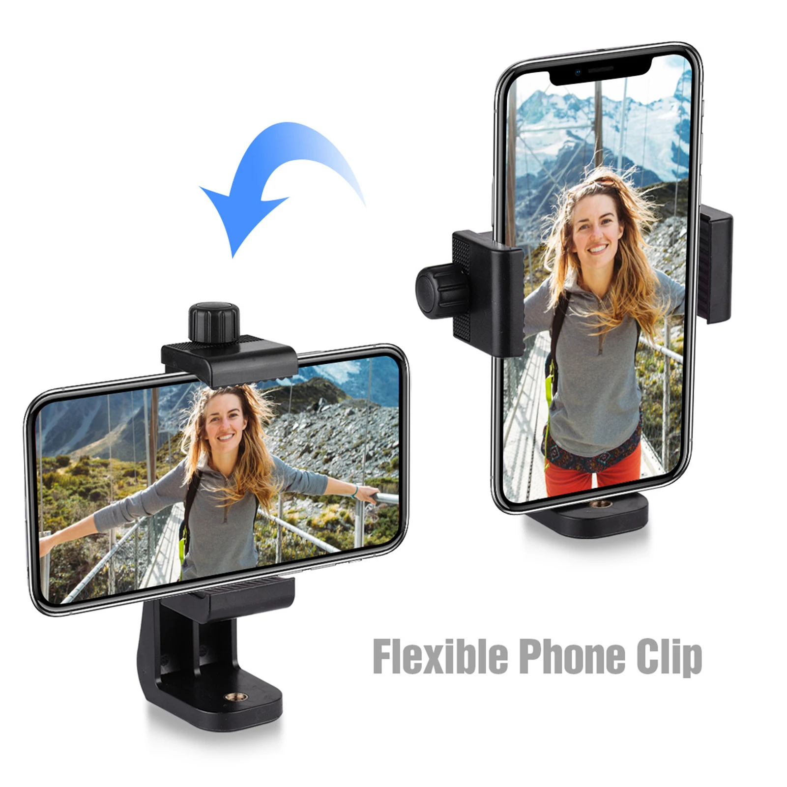 S4038a2949a684f02a66cfca62a79ecb6v.webp