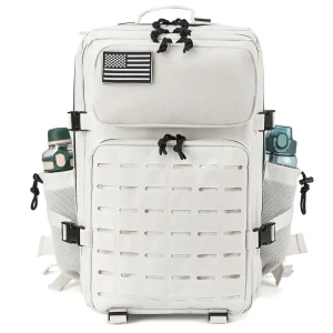 25L/45L Men's and Women's Tactical Backpacks