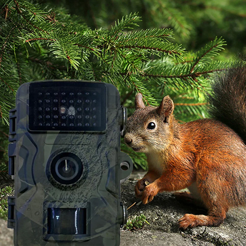Sf0a2058e41bd47549668dc1dca1e03a0E.webp