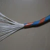 HTB1a1lvXy6guuRkSmLyq6AulFXat.webp