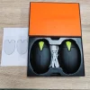 S30d8ccd237834772b8f4d7540d14a310O.webp Photo of Storage Case & Hand Warmer w/ Instructions