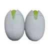 S3ddf0874b98242cfb4d44e47e89c671eV.webp Hand Warmer Color-2