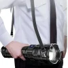 S9570a1391bcd408db610b0b537e9bb7cf.webp
