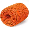 Scf822eaba57c49f79a1987de827d67930.webp