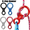 Sd63d677b8cc64d1ea5b8c057551aa8c6i.webp